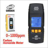 co سنج گلخانه