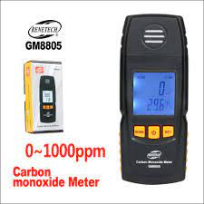 co سنج گلخانه