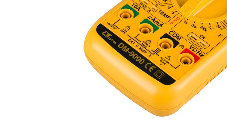 هابوتست، بنتک ، وینتکت، فلوک ، هیوکی