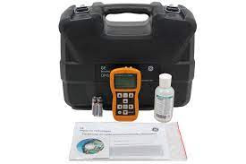 ضخامت سنج DM5E DL