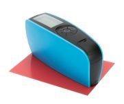 براقیت سنج تک زاویه ای مدل YG60S ساخت کمپانی 3nh