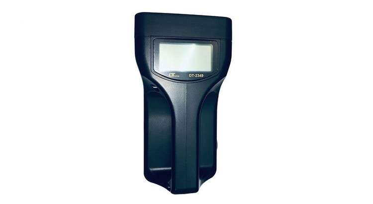 استروب اسکوپ لوترون، دورسنج، تاکومتر