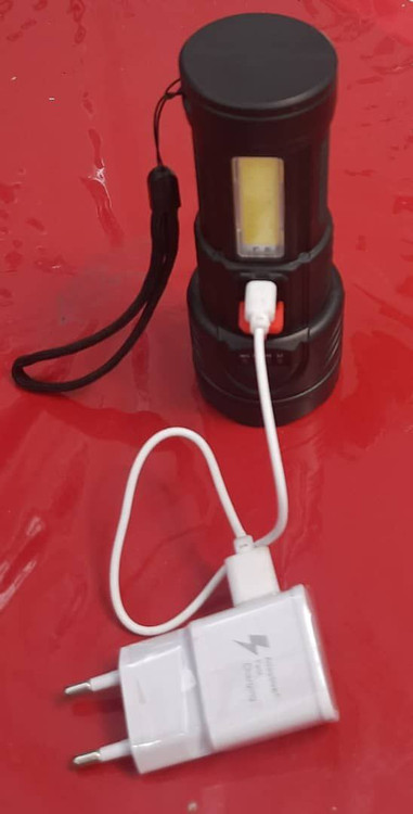 پیدا کردن سنگهای قیمتی