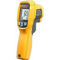 ترمومتر لیزری و غیر تماسی فلوک مدل FLUKE 561