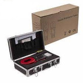 ارت سنج کلمپی سم مدل CEM DT-3355 ساخت شرکت معروف سی ای ام