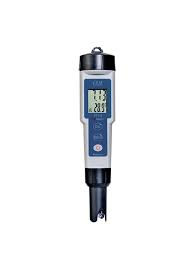 اسید سنج حرفه ای ( PH متر) قلمی DT-176 ساخت شرکت CEM