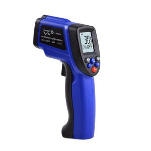 نمایندگی اصلی جوش آزما تجهیز