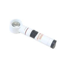 کیت تست نوار گرد و غبار الکومتر Elcometer 142