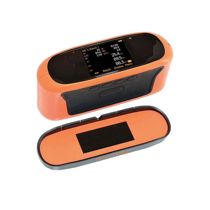 Elcometer 480 Glossmeter