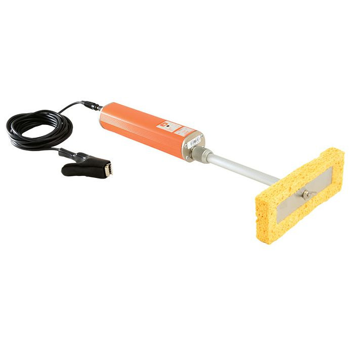 منفذیاب هالیدی دتکتور الکومتر Elcometer 270