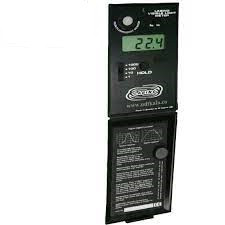 Labino Visible LightMeter LUX METER