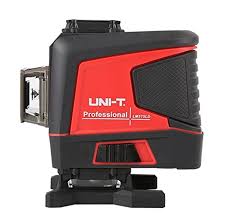 تراز لیزری یونی تی UNI-T مدل LM575LD