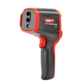 High Temperature Thermal Camera