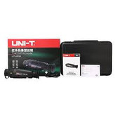 دوربین حرارتی یونی-تی (یونیتی) مدل UTx318