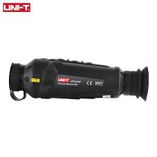 Thermal Imaging Monocular