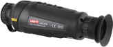 UTx318 Thermal Imaging Monocular