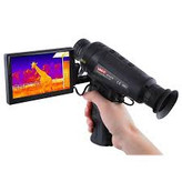 دوربین حرارتی یونی-تی (یونیتی) مدل UTx318