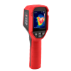 UTi712S Cost-effective Thermal Camera