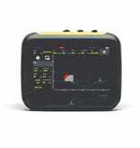 دستگاه عیب یاب التراسونیک UT سوناتست انگلستان مدل Sonatest Wave