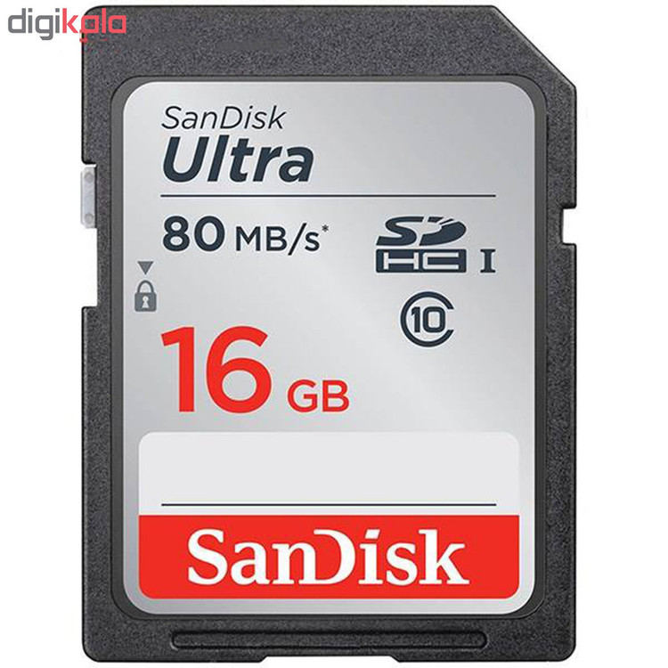 دوربین دیجیتال کانن مدل 750D Rebel T6i Kiss X8i به همراه لنز 18-135 میلی متر IS STM و لوازم جانبی