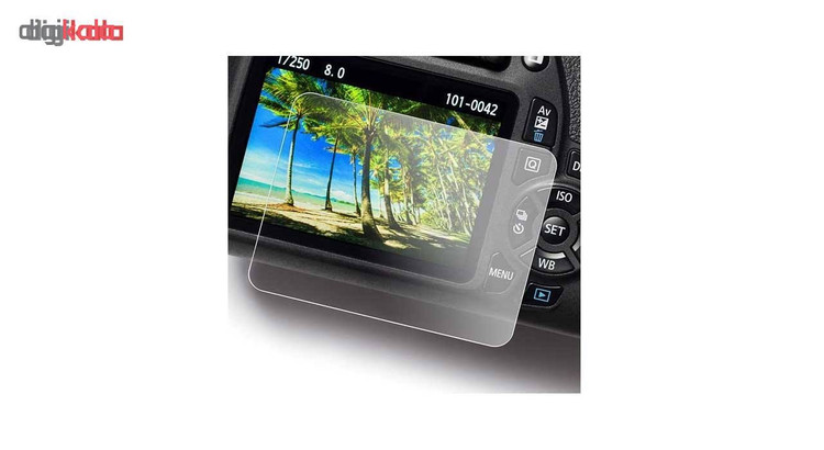 دوربین دیجیتال کانن مدل 750D Rebel T6i Kiss X8i به همراه لنز 18-135 میلی متر IS STM و لوازم جانبی