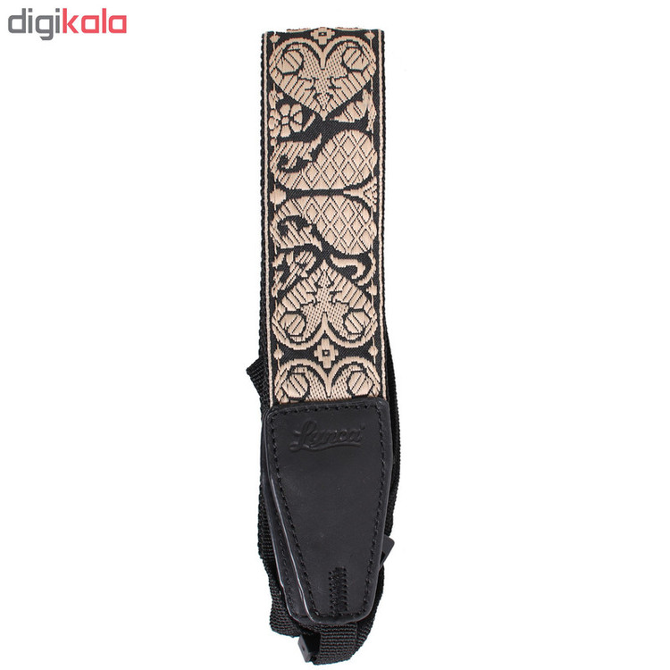 دوربین دیجیتال کانن مدل 750D Rebel T6i Kiss X8i به همراه لنز 18-135 میلی متر IS STM و لوازم جانبی