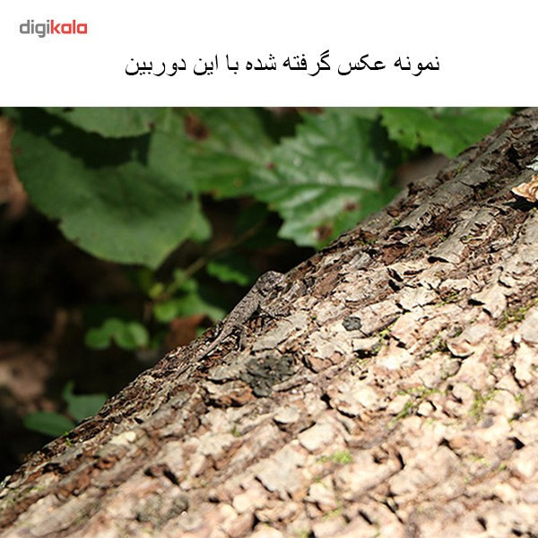 دوربین دیجیتال کانن مدل EOS 70D + 18-55 IS STM