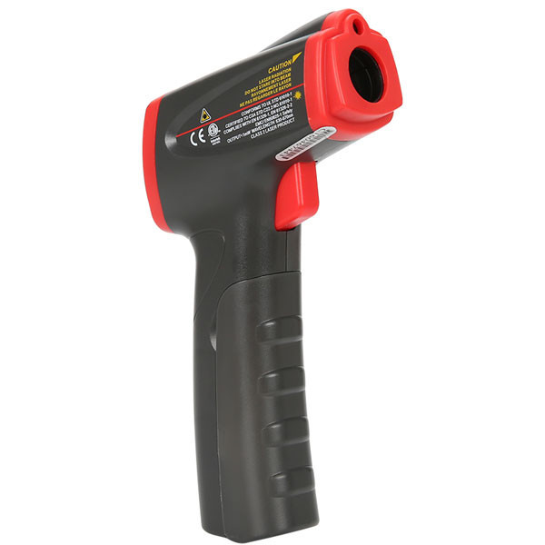 دماسنج لیزری یونی-تی مدل UT-300S