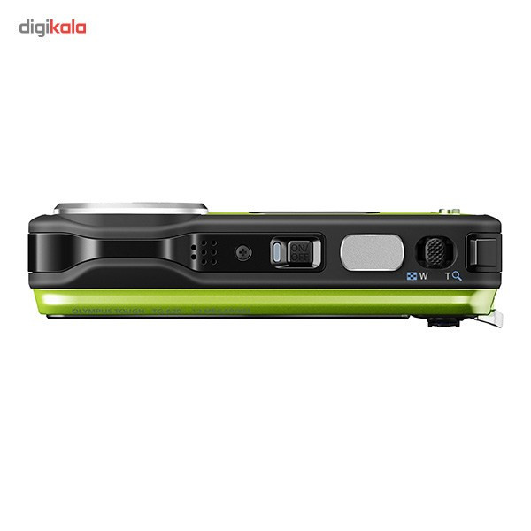 دوربین دیجیتال الیمپوس مدل TG-620