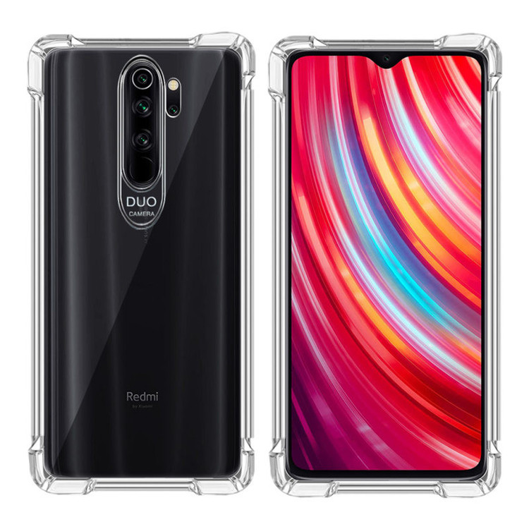 کاور اولد ولف مدل UniPro-200 مناسب برای گوشی موبایل شیائومی Mi9T / Mi9T pro / Redmi k20 / Redmi k20 pro