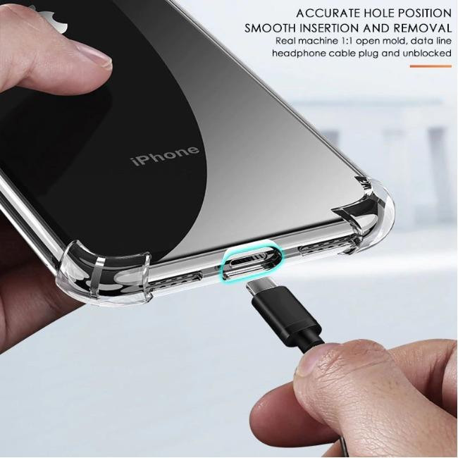 کاور اولد ولف مدل UniPro-200 مناسب برای گوشی موبایل شیائومی Mi9T / Mi9T pro / Redmi k20 / Redmi k20 pro