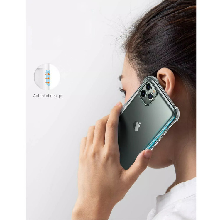 کاور اولد ولف مدل UniPro-200 مناسب برای گوشی موبایل شیائومی Mi9T / Mi9T pro / Redmi k20 / Redmi k20 pro