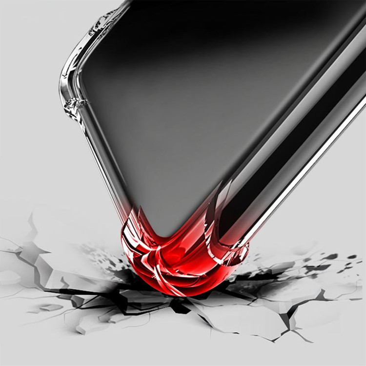 کاور اولد ولف مدل UniPro-200 مناسب برای گوشی موبایل شیائومی Mi9T / Mi9T pro / Redmi k20 / Redmi k20 pro