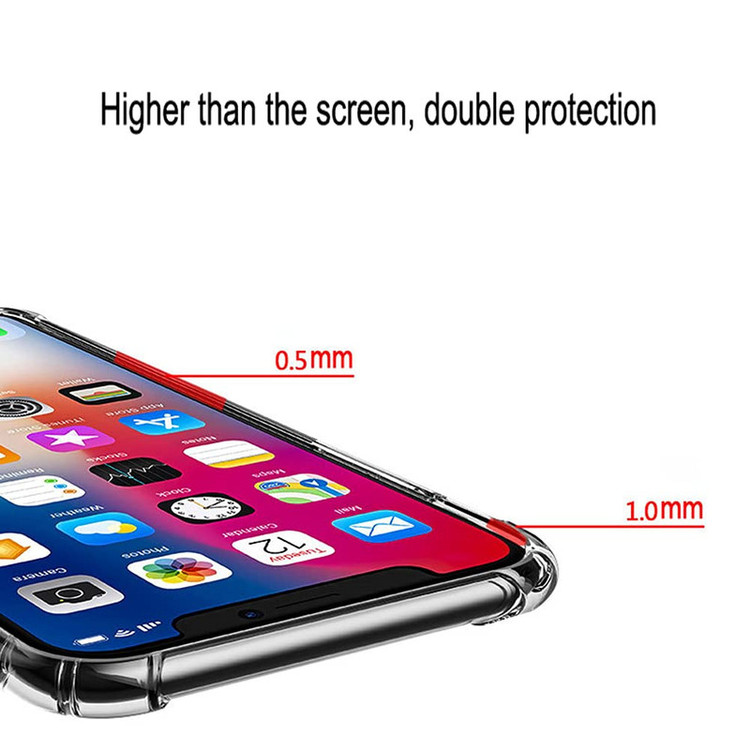کاور اولد ولف مدل UniPro-200 مناسب برای گوشی موبایل شیائومی Mi9T / Mi9T pro / Redmi k20 / Redmi k20 pro