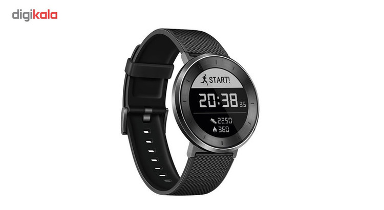 مچ بند هوشمند هوآوی مدل Fit MES-B19