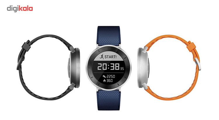 مچ بند هوشمند هوآوی مدل Fit MES-B19