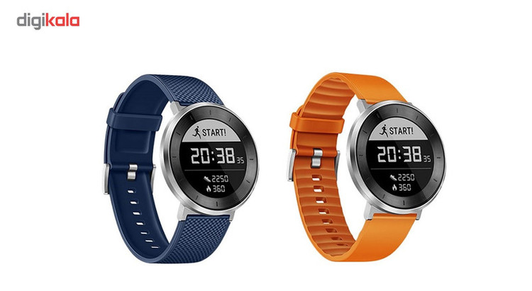مچ بند هوشمند هوآوی مدل Fit MES-B19