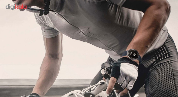مچ بند هوشمند هوآوی مدل Fit MES-B19