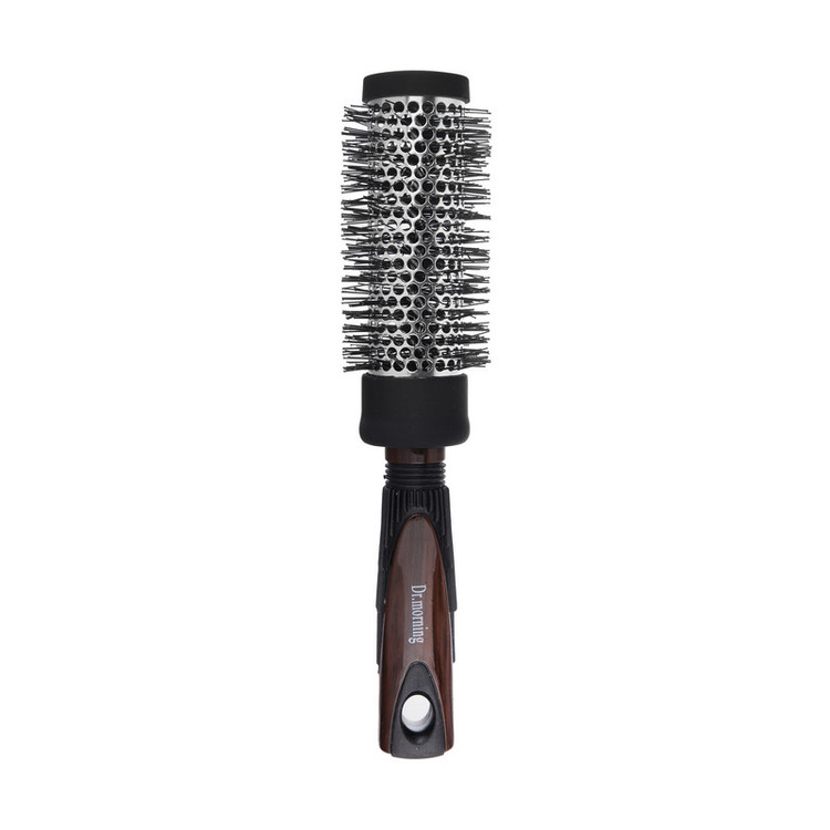 برس مو دکتر مورنینگ مدل MT-9816