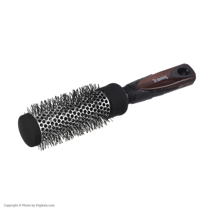 برس مو دکتر مورنینگ مدل MT-9816