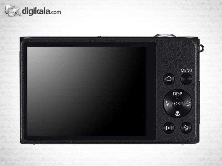 دوربین دیجیتال سامسونگ اس تی 95