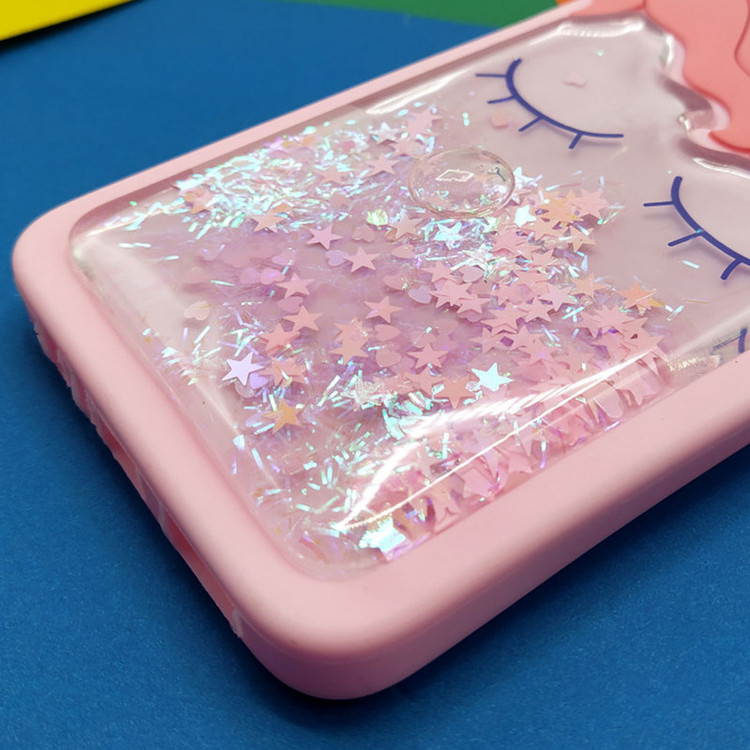 کاور گاردین گارد مدل Unicorn مناسب برای گوشی موبایل شیائومی Poco M3/ Redmi 9T