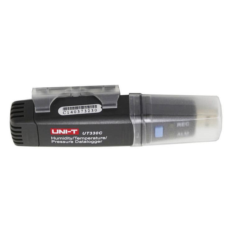 دیتالاگر یونی-تی مدل UT330C