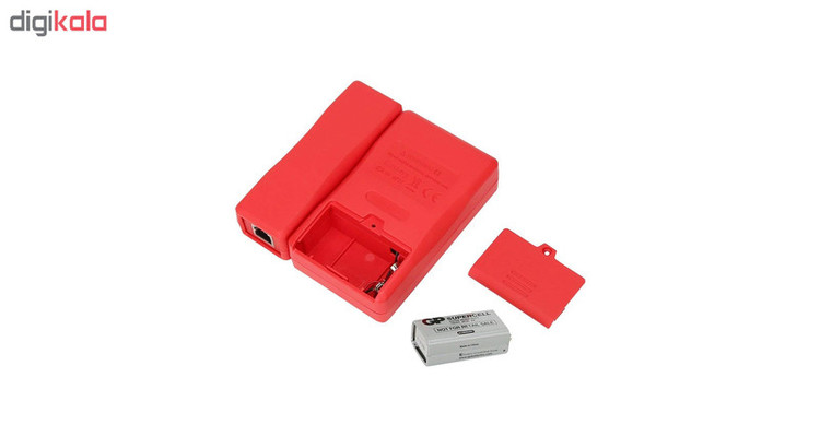 تستر کابل HDMI یونی-تی مدل UT681HDMI
