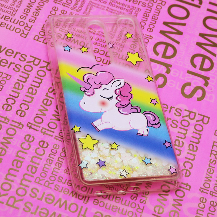 کاور طرح Unicorn مدل AKL-01 مناسب برای گوشی موبایل شیائومی Mi 9T