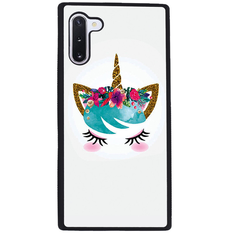 کاور ای وی تی مدل UNICORN کد J14 مناسب برای گوشی موبایل سامسونگ Galaxy Note 10