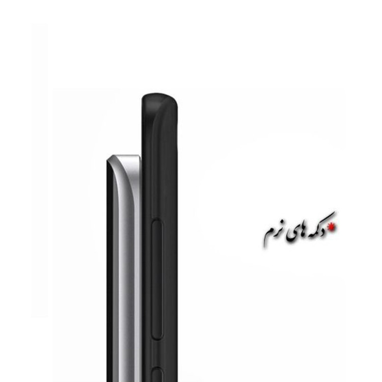 کاور طرح یونیکورن کد 603 مناسب برای گوشی موبایل شیائومی Redmi 9T