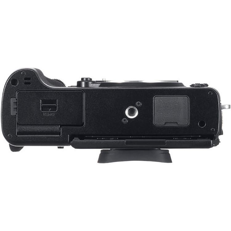 دوربین دیجیتال فوجی فیلم مدل X-T3