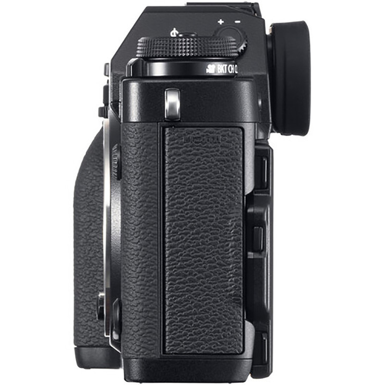 دوربین دیجیتال فوجی فیلم مدل X-T3