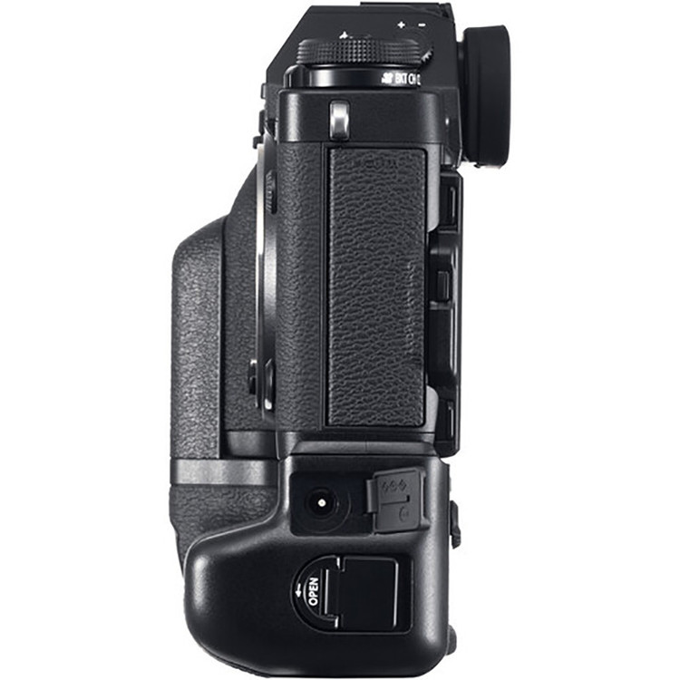 دوربین دیجیتال فوجی فیلم مدل X-T3